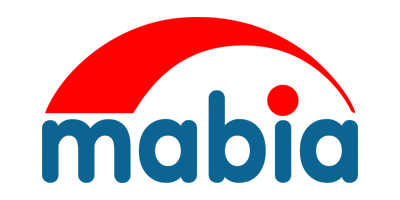 mabia logo