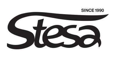stesa logo
